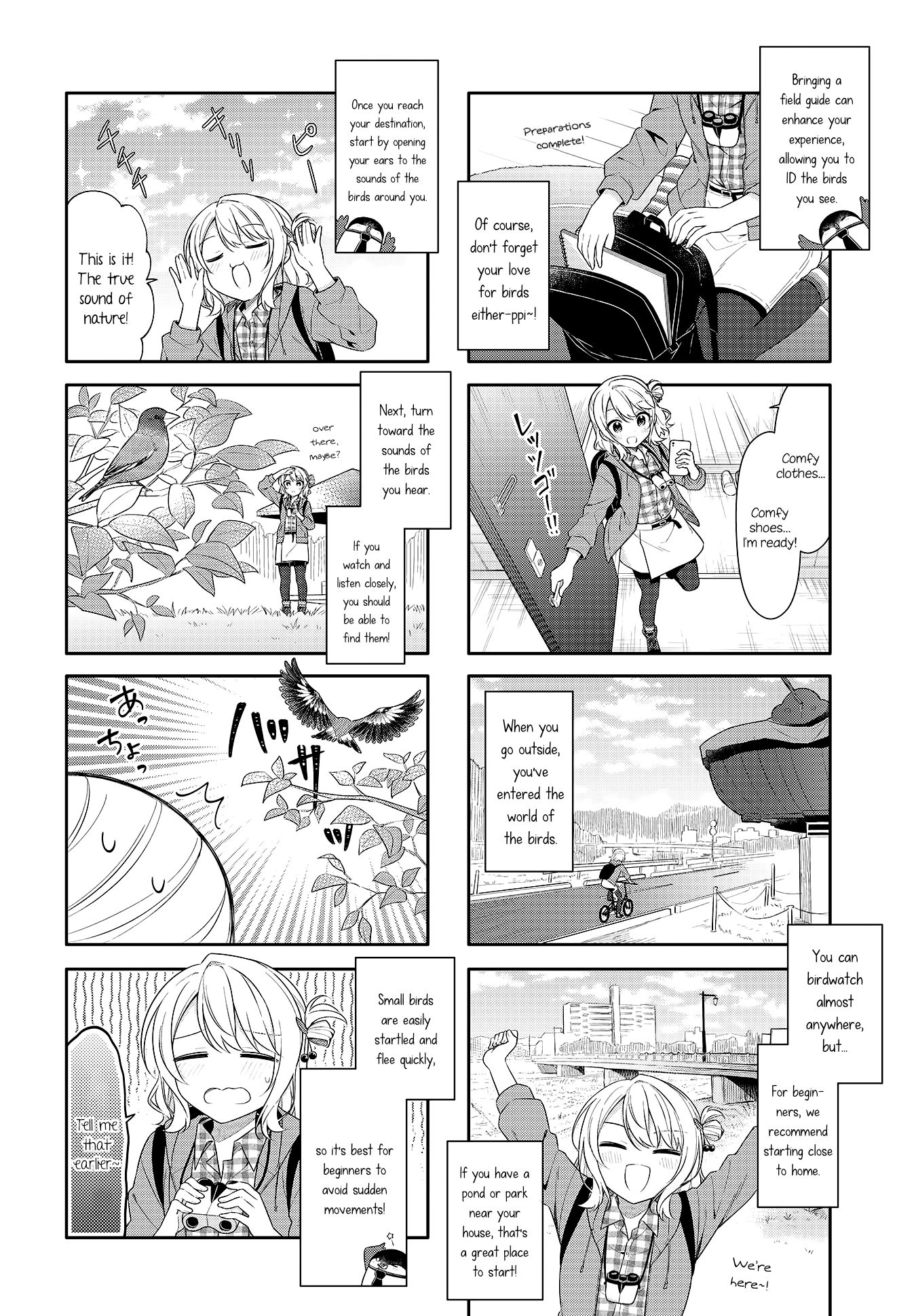 Page 2 of Chapter 3