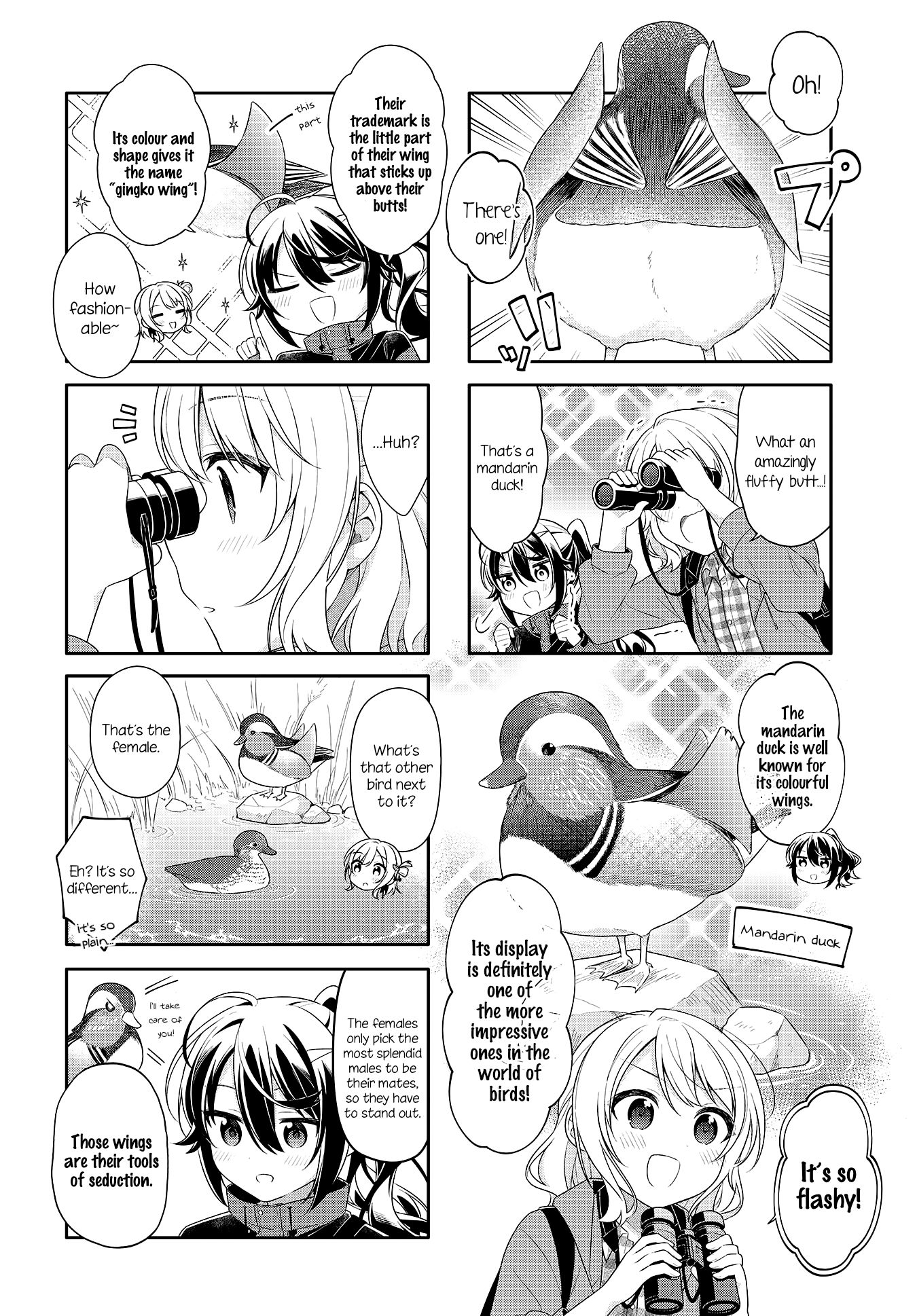 Page 6 of Chapter 3