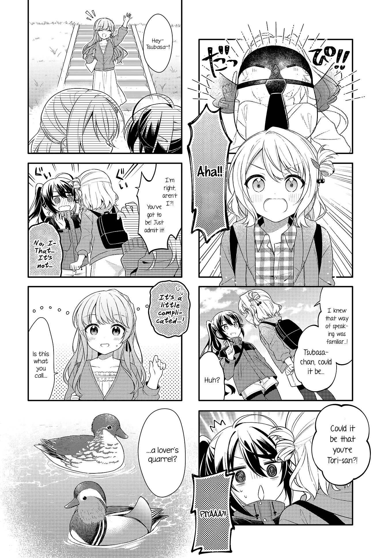 Page 8 of Chapter 3