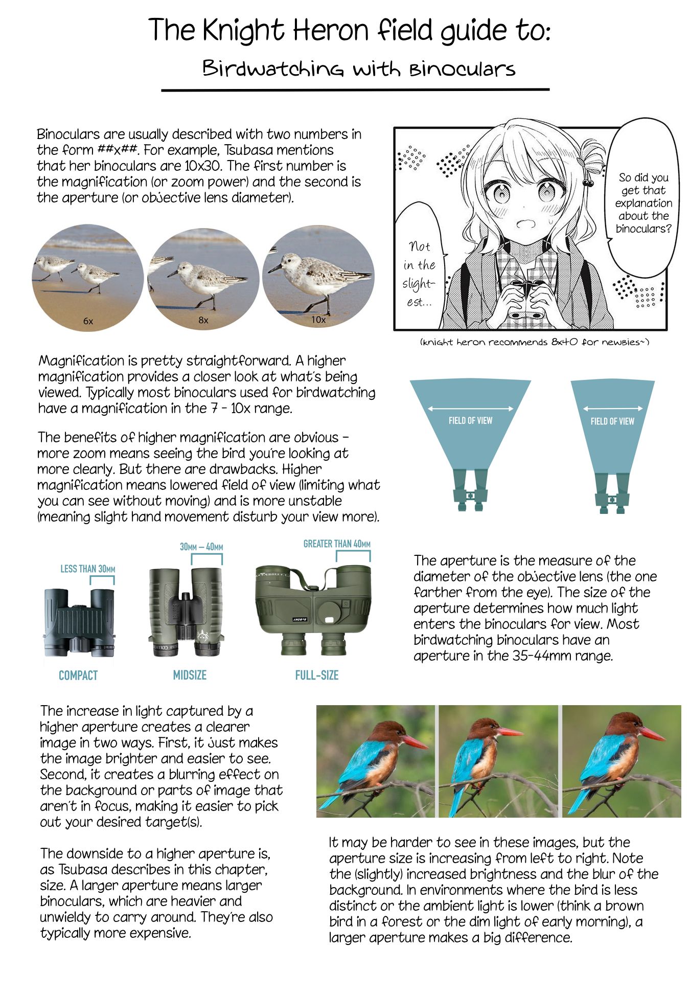 Page 9 of Chapter 3