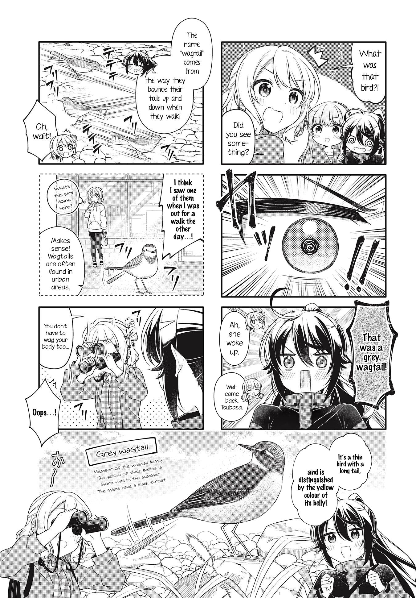 Page 3 of Chapter 4