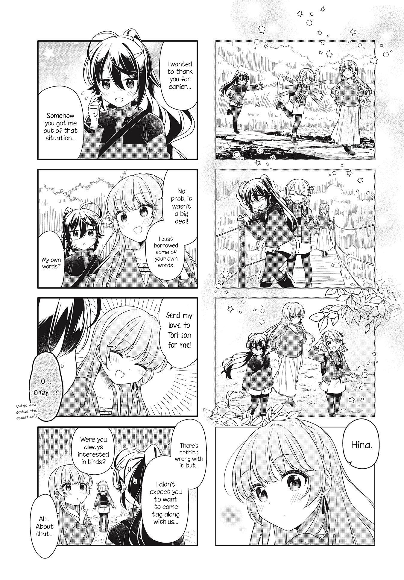 Page 5 of Chapter 4