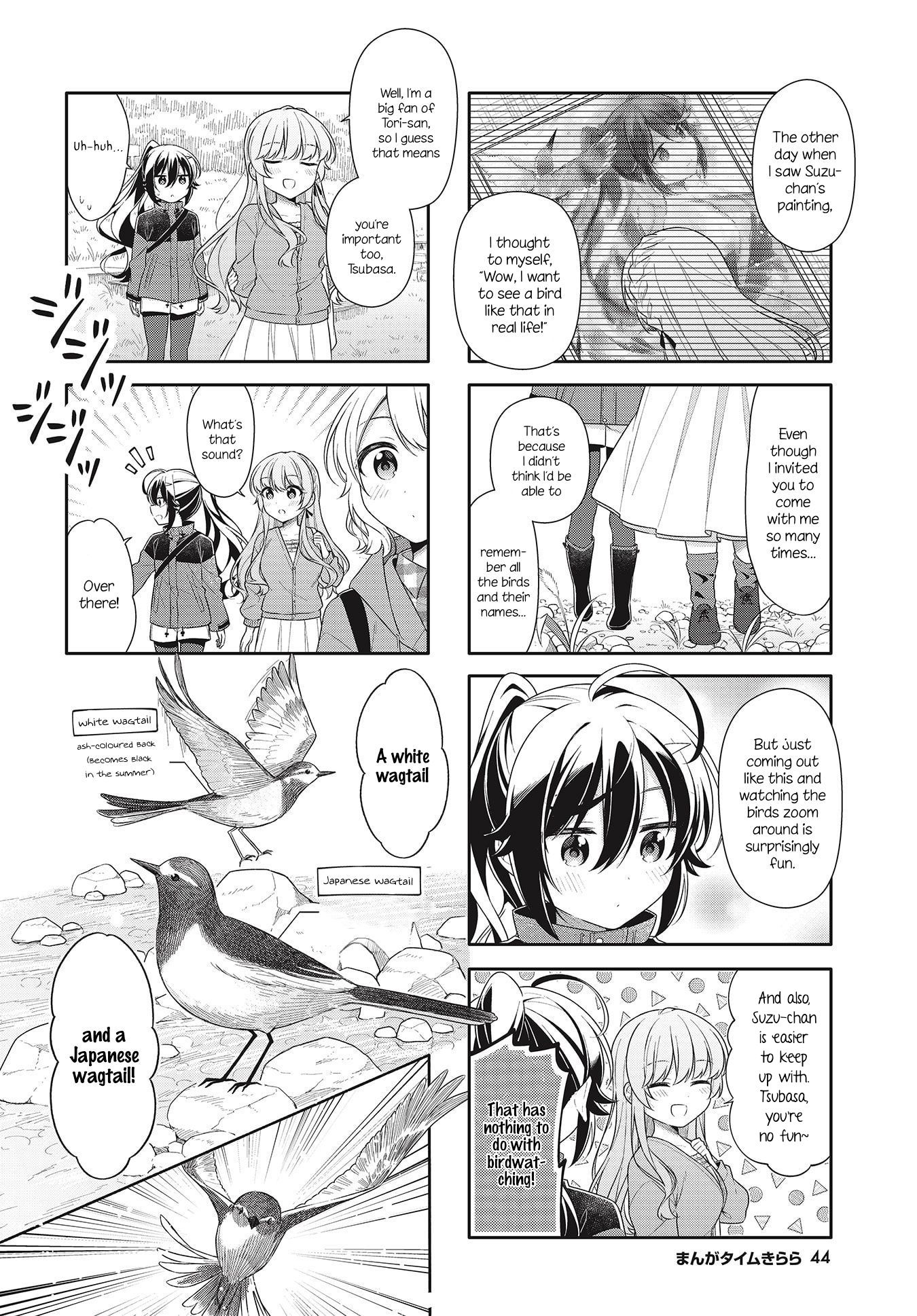 Page 6 of Chapter 4