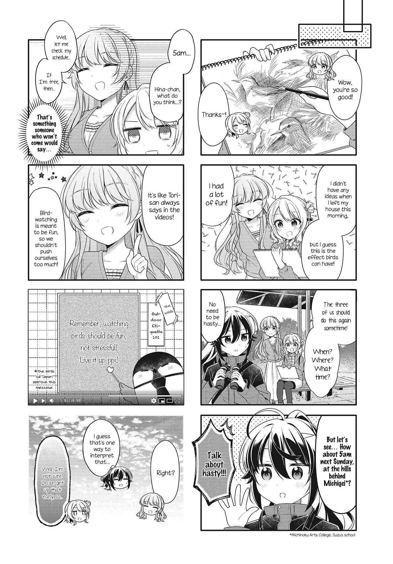Page 8 of Chapter 4