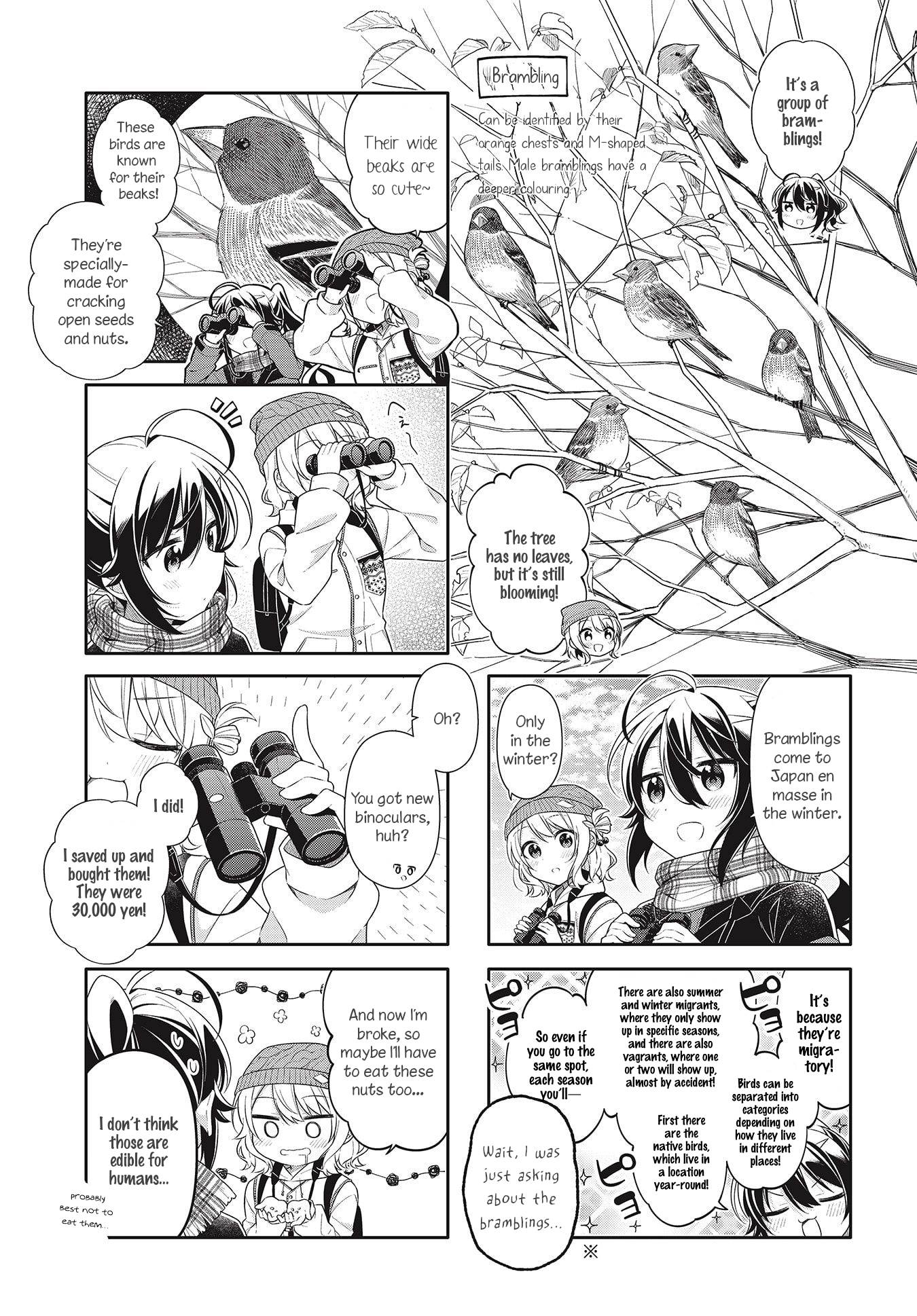 Page 5 of Chapter 5