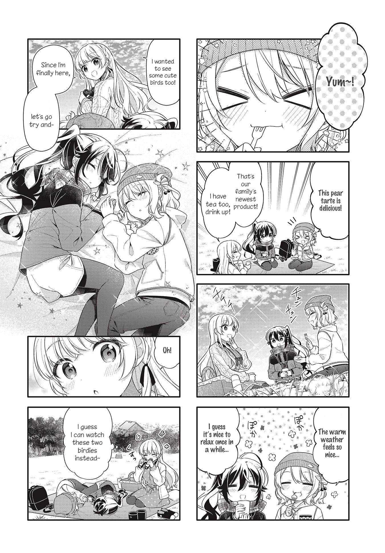 Page 8 of Chapter 5