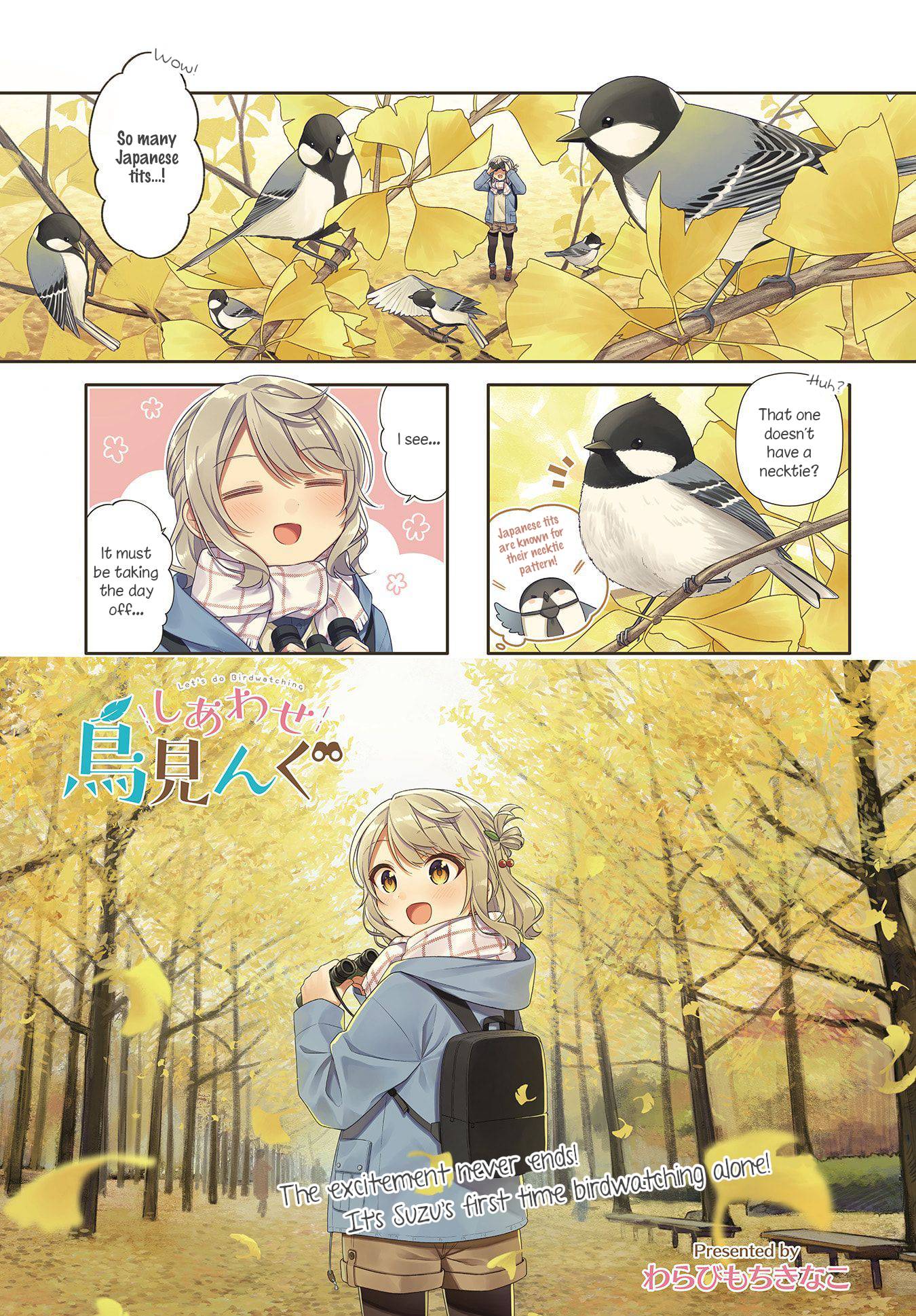 Page 1 of Chapter 6