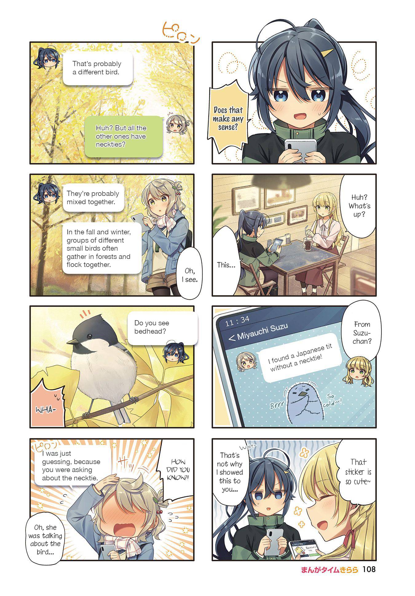 Page 2 of Chapter 6