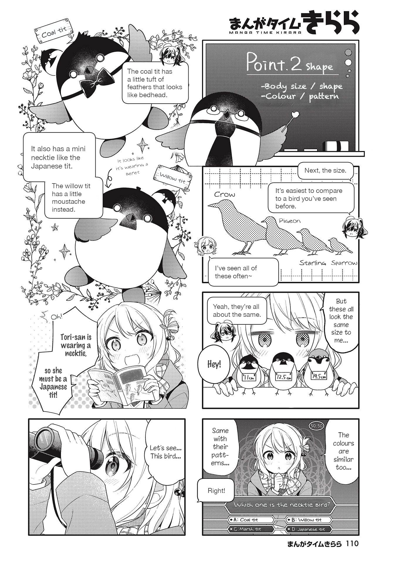 Page 4 of Chapter 6
