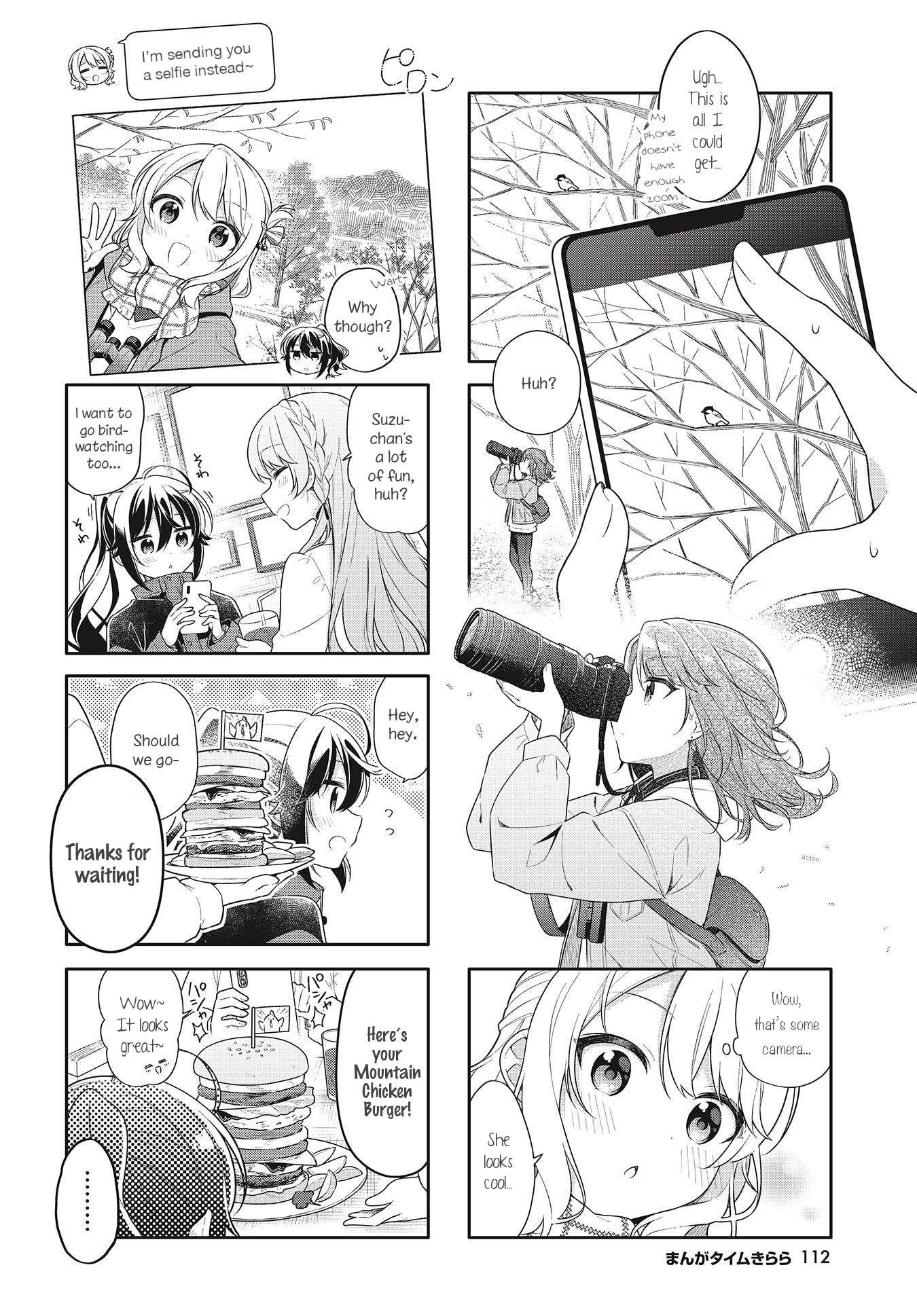 Page 6 of Chapter 6