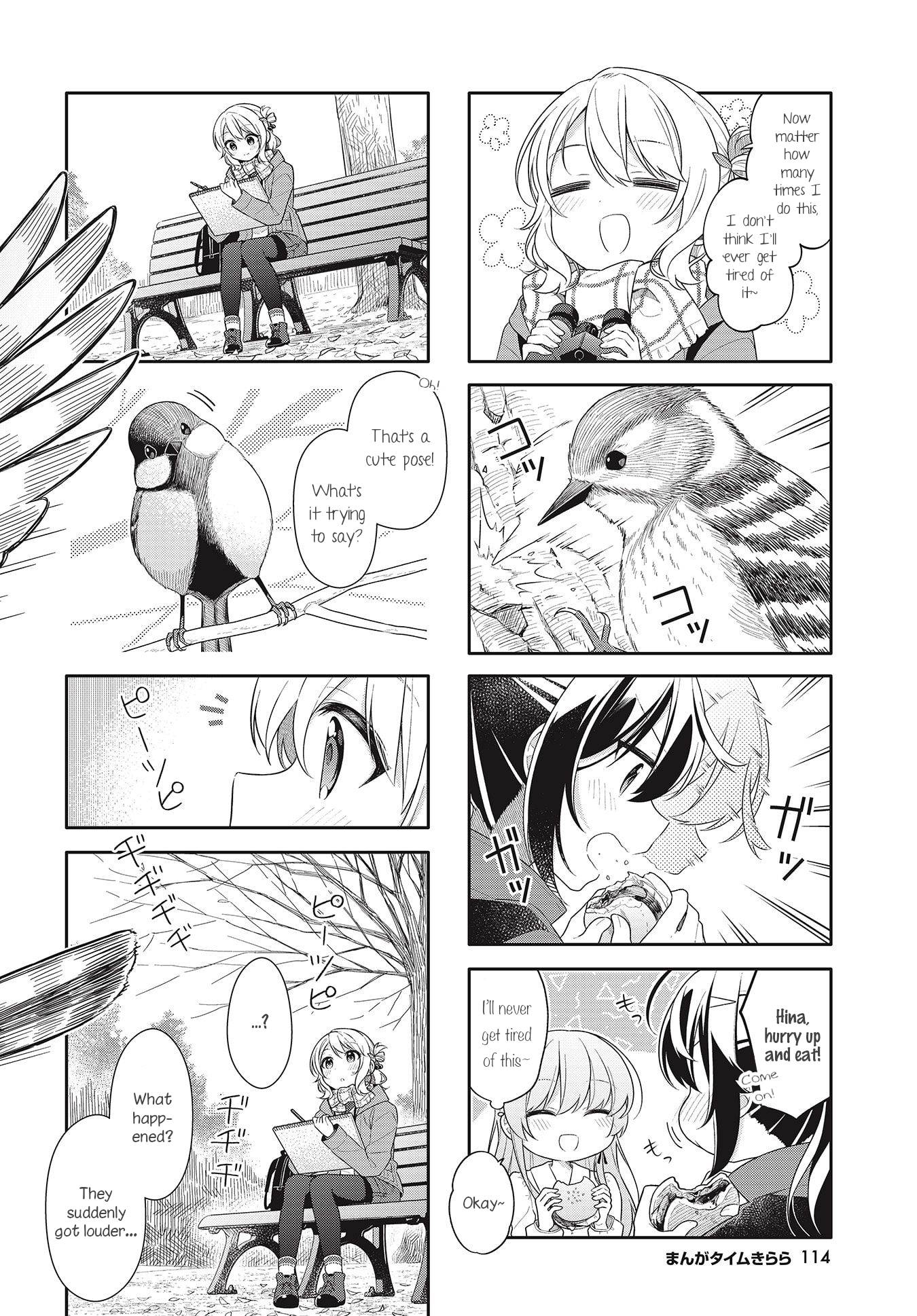 Page 8 of Chapter 6