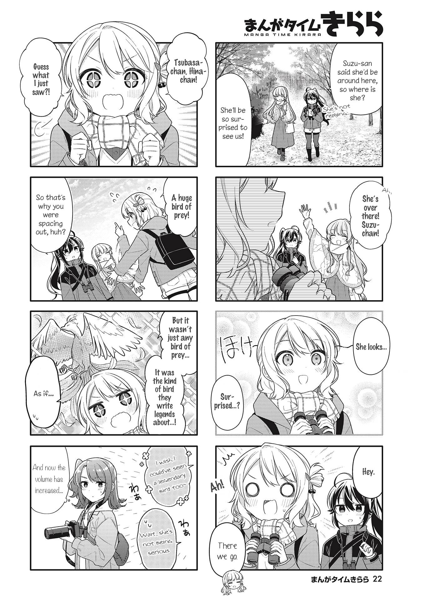 Page 2 of Chapter 7