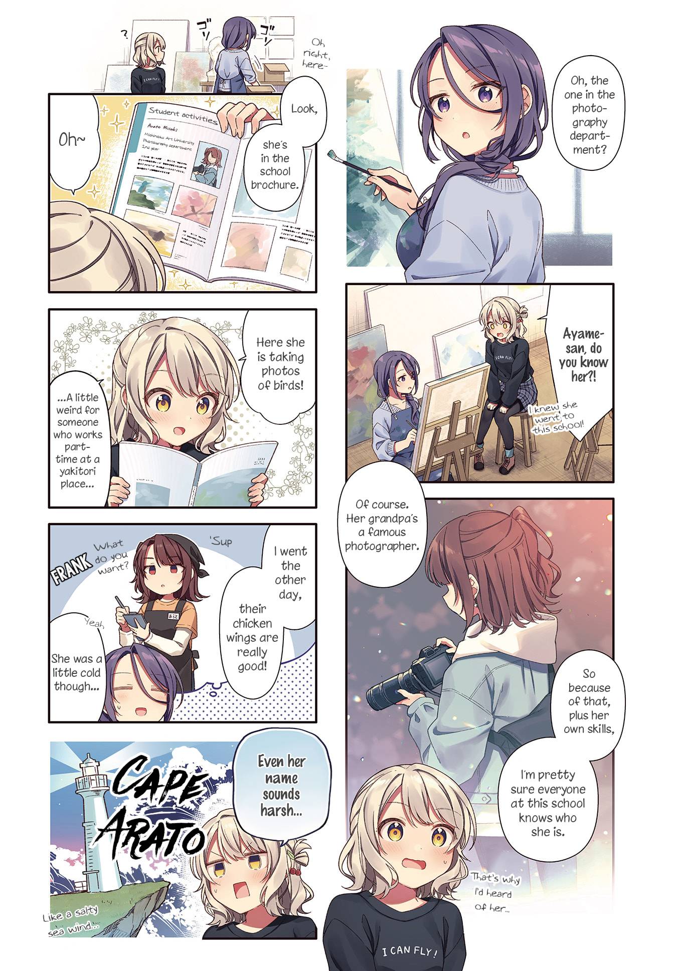 Page 2 of Chapter 8