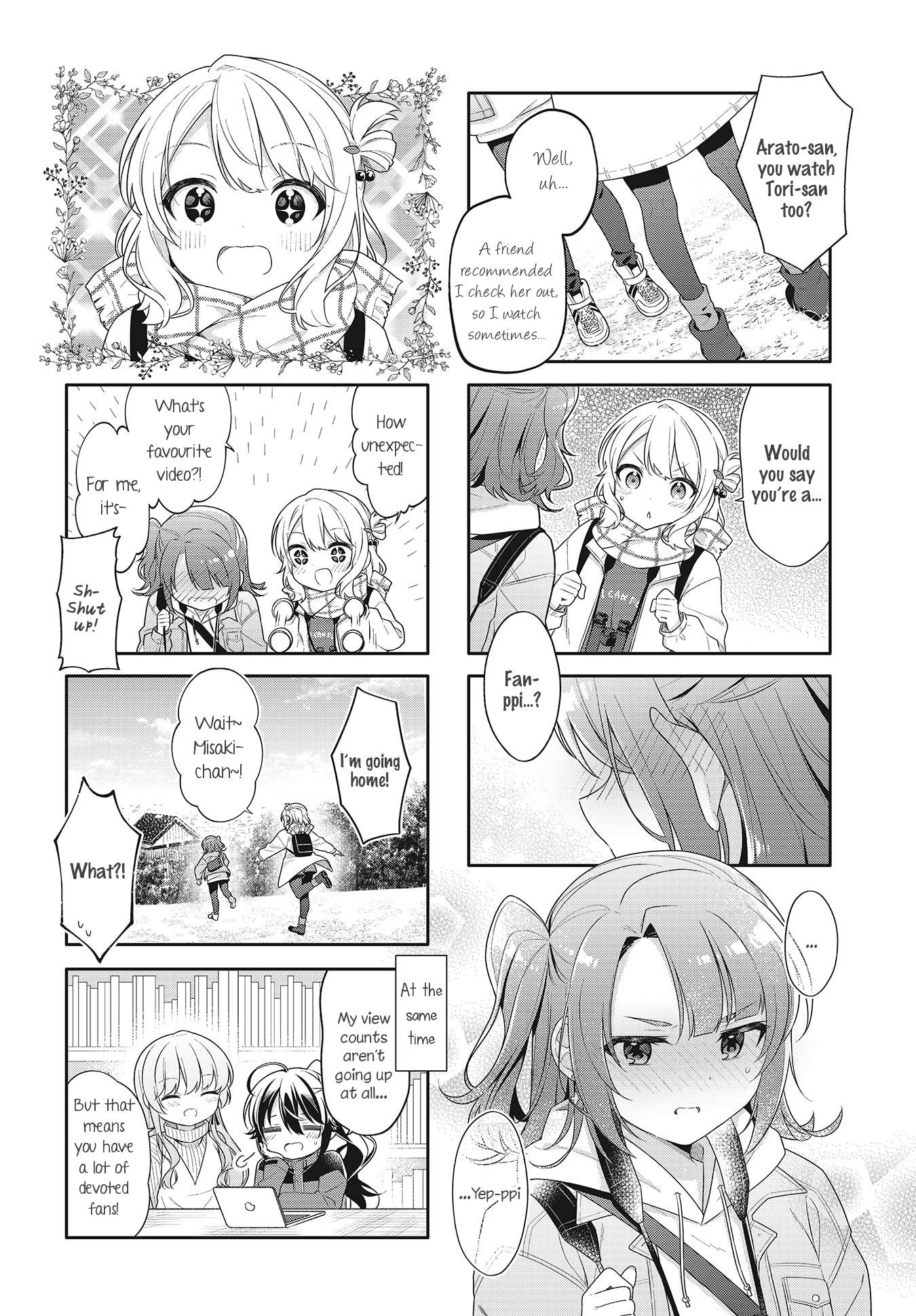 Page 8 of Chapter 8
