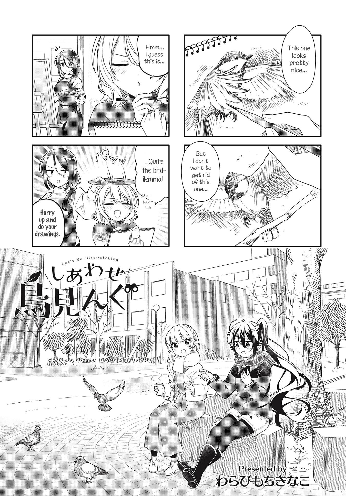 Page 1 of Chapter 9