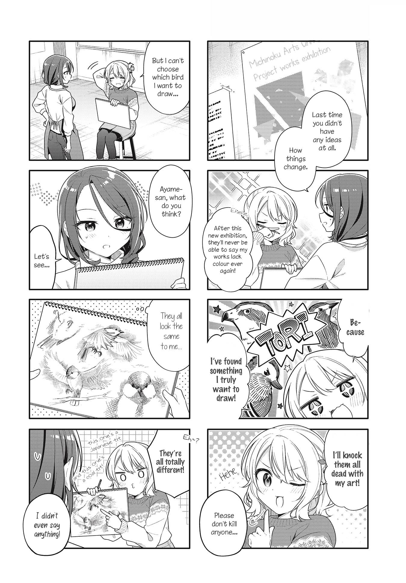 Page 2 of Chapter 9