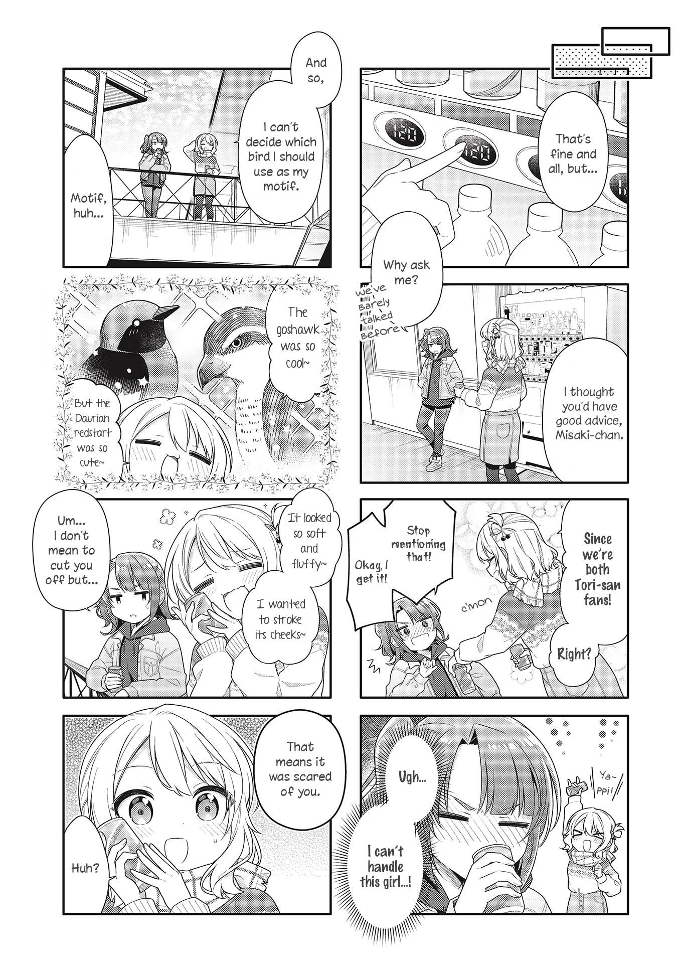 Page 3 of Chapter 9