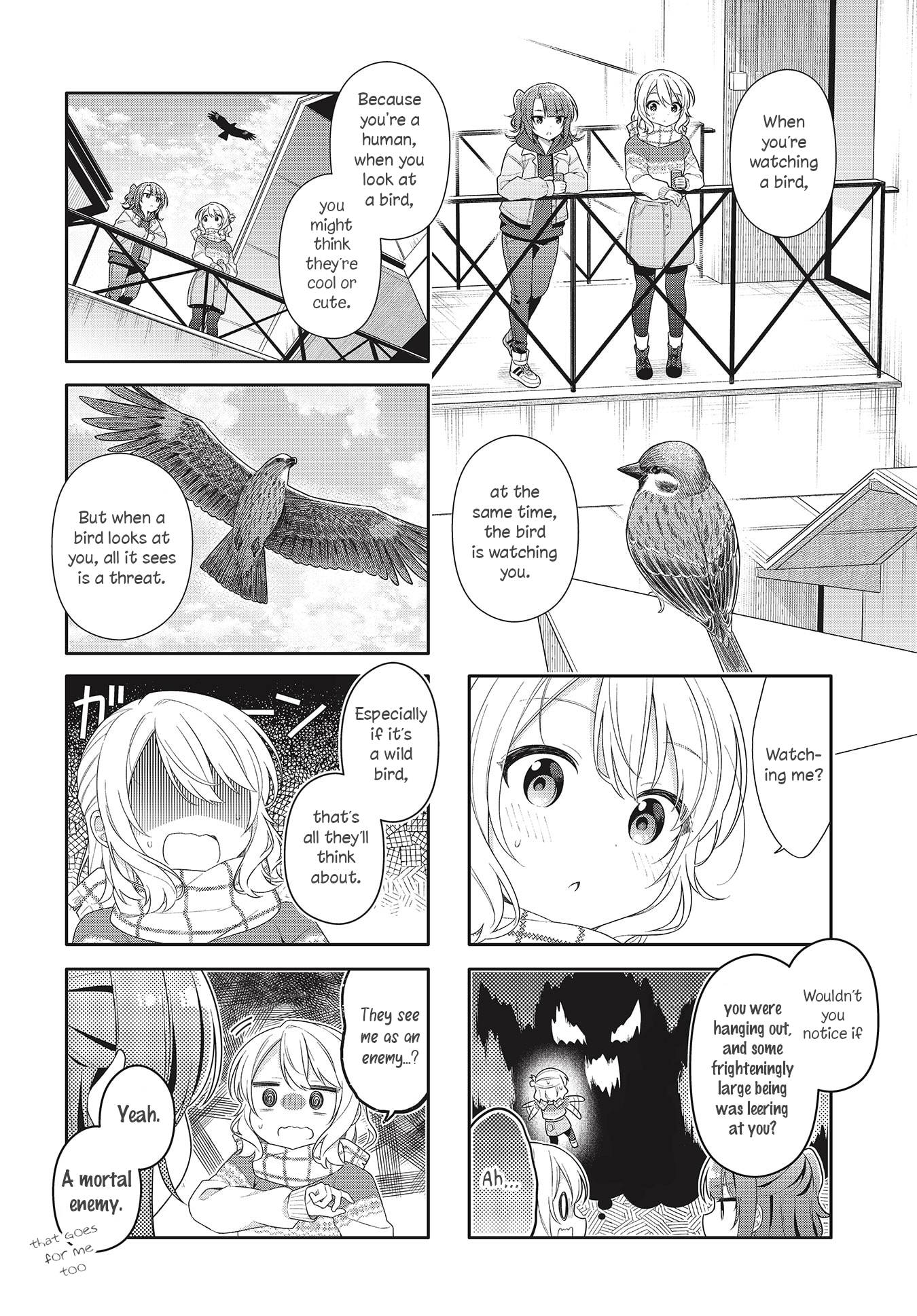 Page 4 of Chapter 9