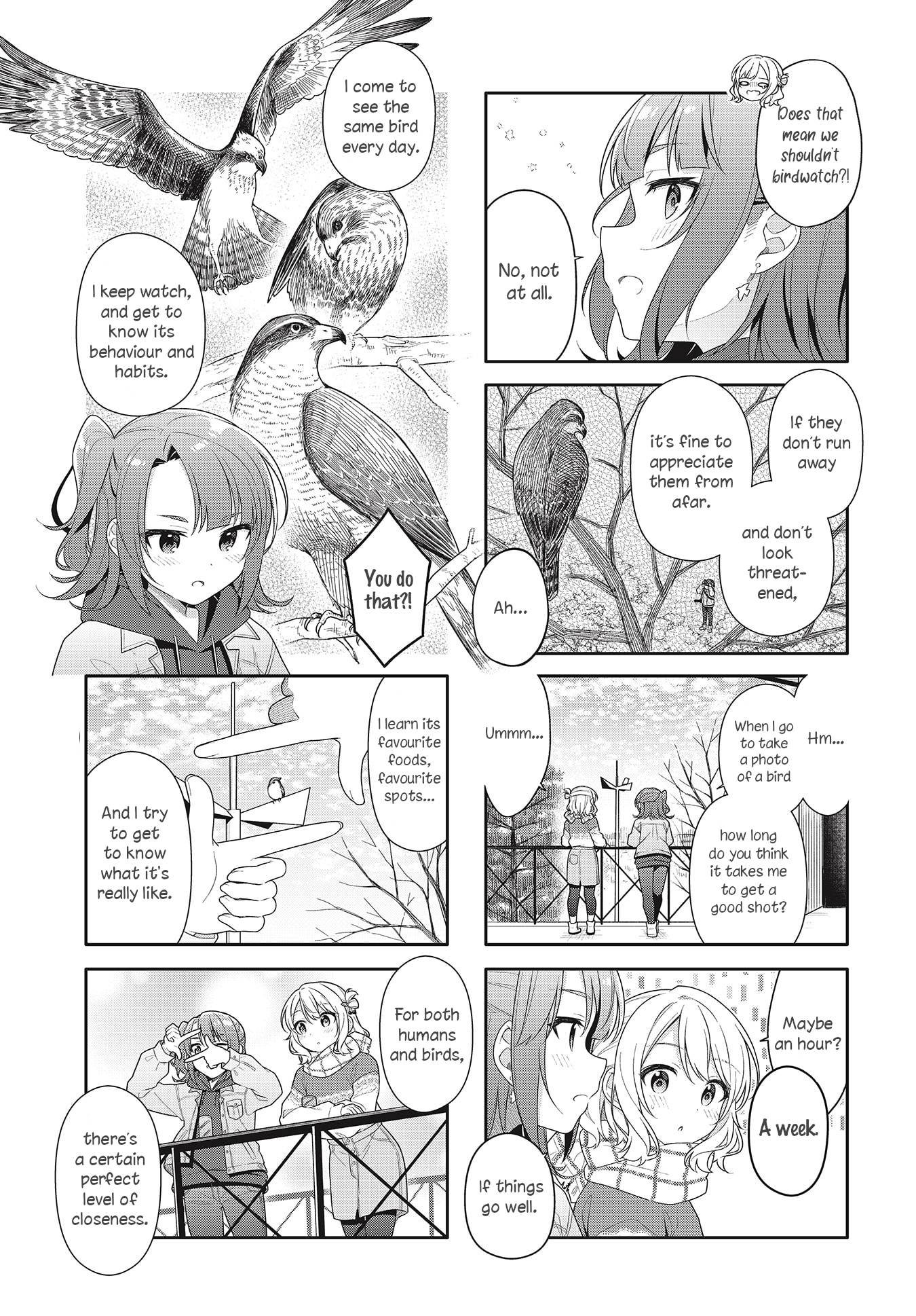 Page 5 of Chapter 9