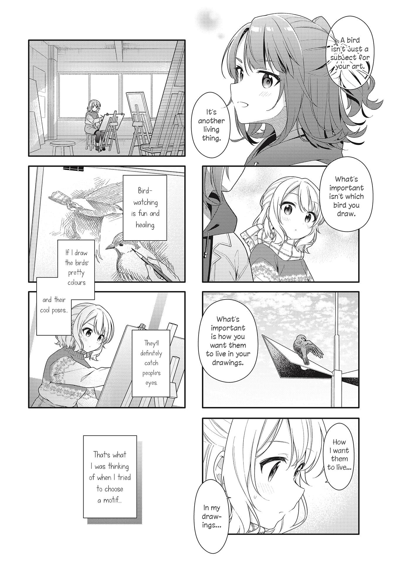 Page 6 of Chapter 9