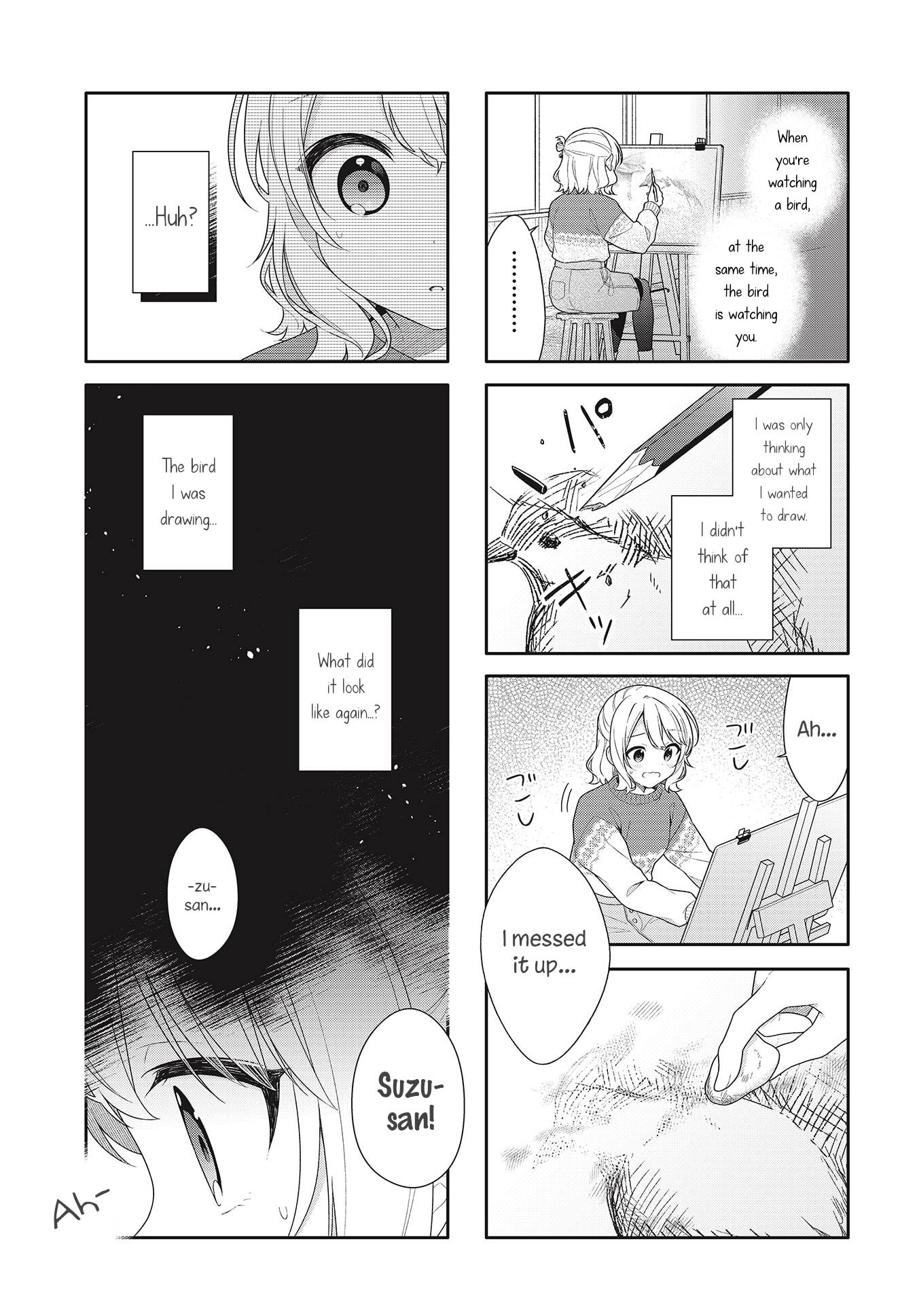 Page 7 of Chapter 9