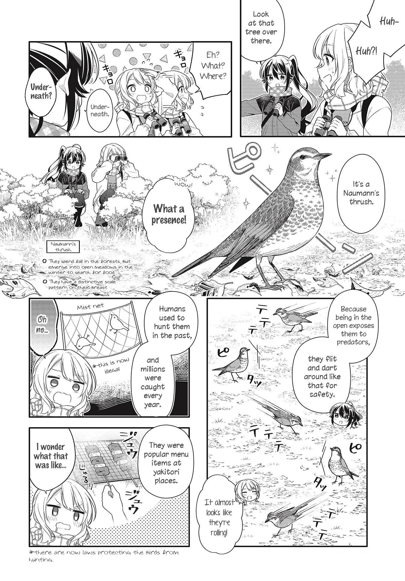 Page 8 of Chapter 9