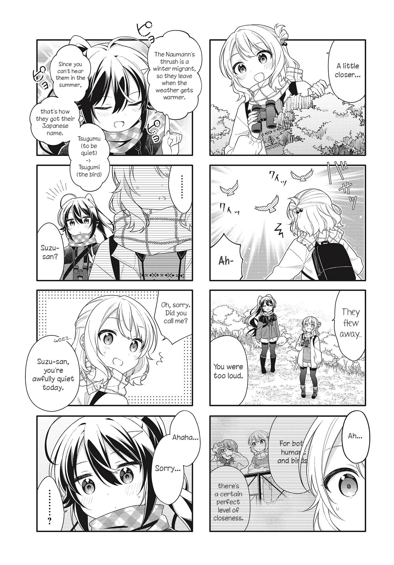 Page 9 of Chapter 9