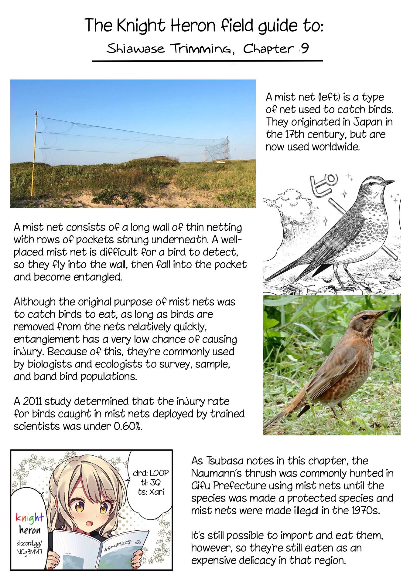 Page 10 of Chapter 9
