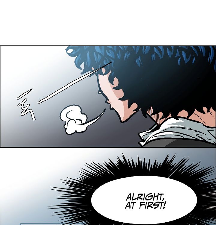 Page 2 of Chapter 10