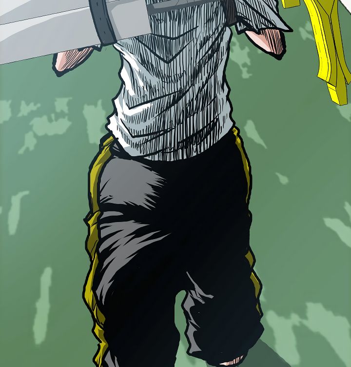 Page 4 of Chapter 10