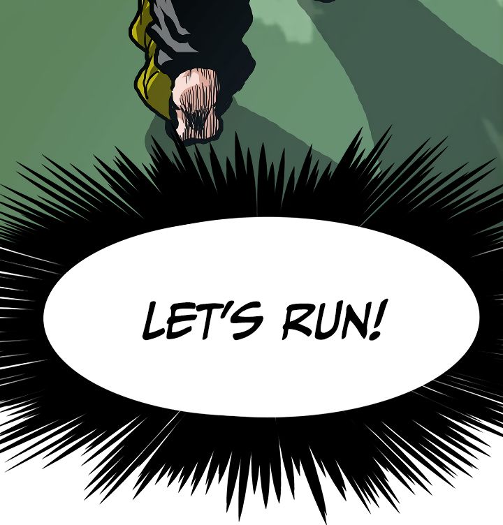 Page 5 of Chapter 10