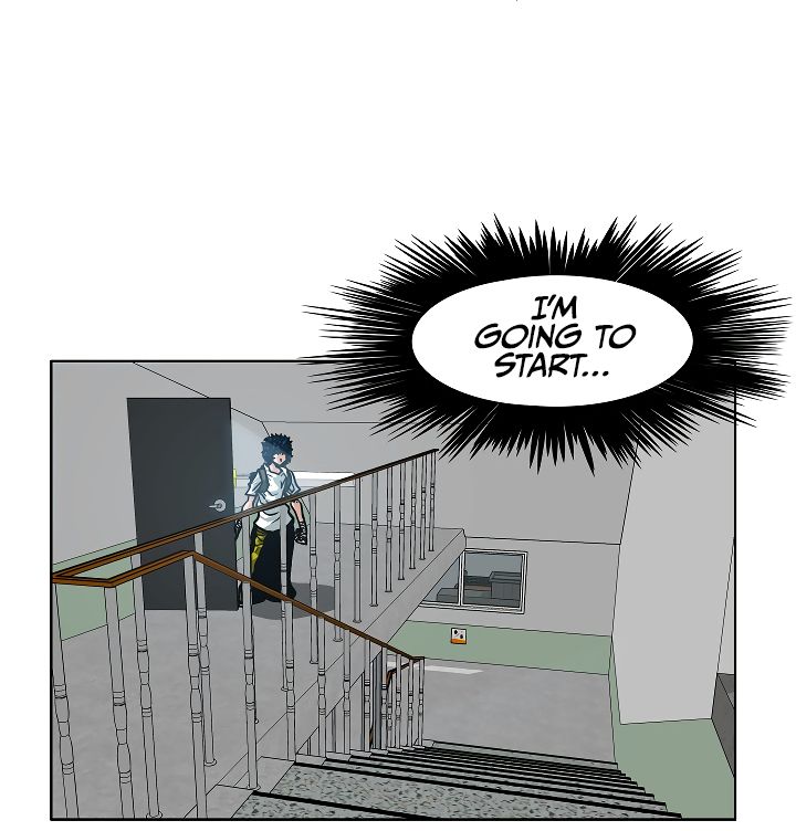Page 6 of Chapter 10