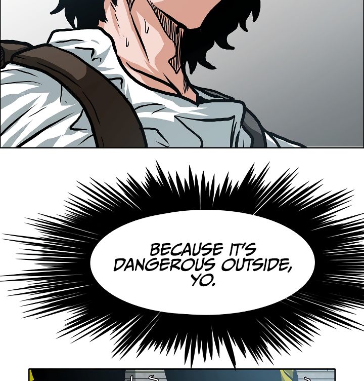 Page 8 of Chapter 10