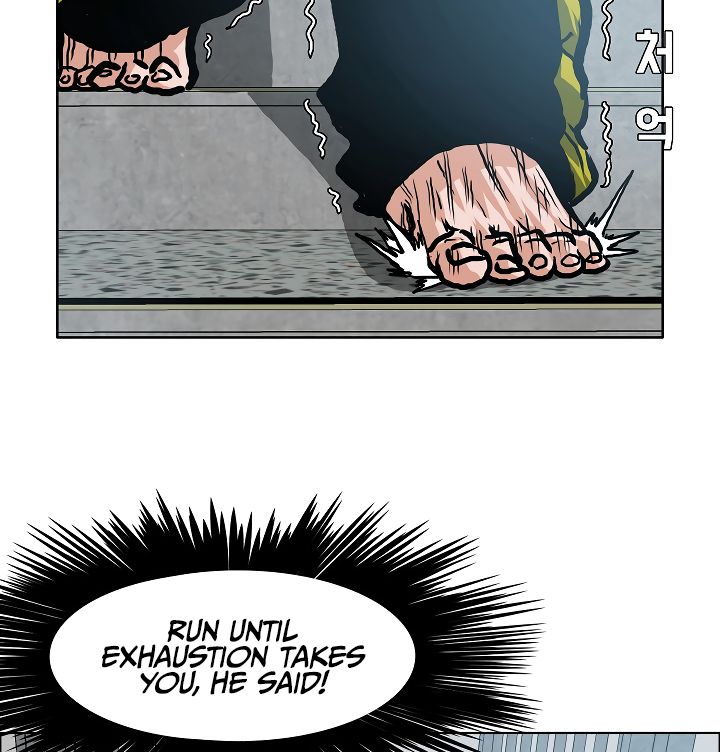 Page 9 of Chapter 10