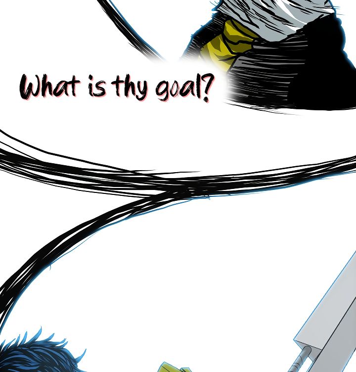 Page 100 of Chapter 10