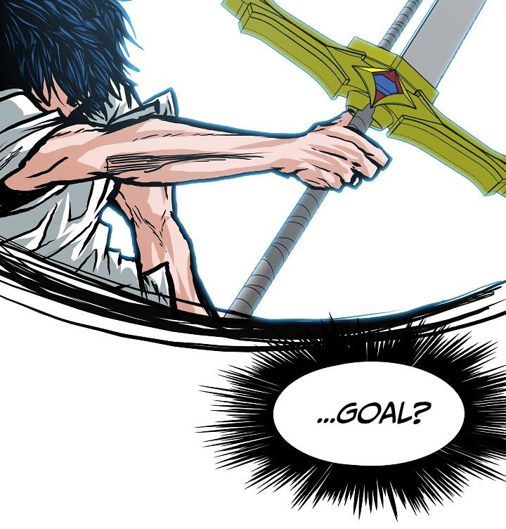 Page 101 of Chapter 10