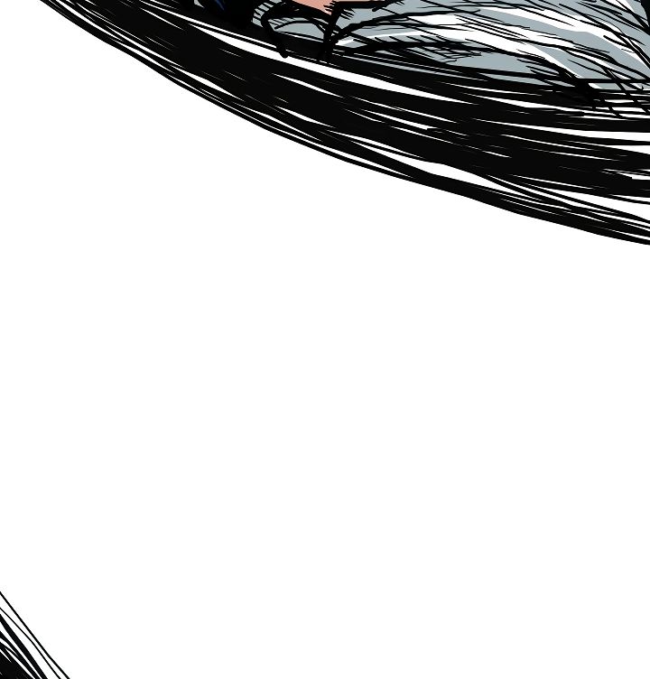 Page 103 of Chapter 10