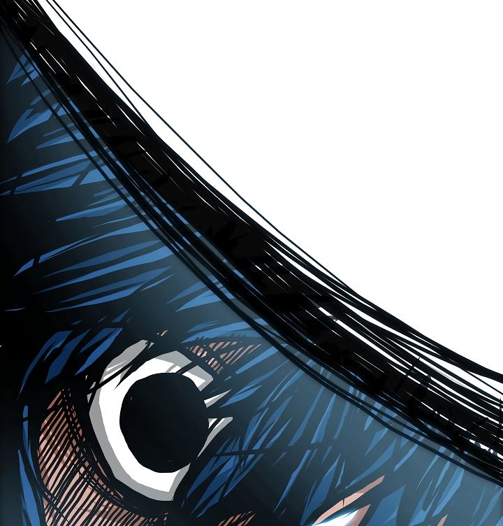 Page 104 of Chapter 10