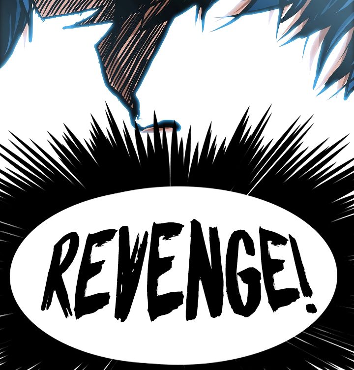 Page 105 of Chapter 10