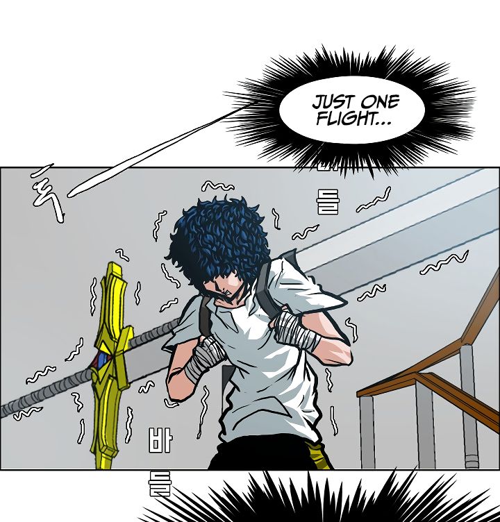Page 11 of Chapter 10