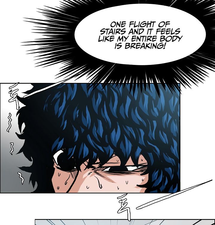 Page 12 of Chapter 10
