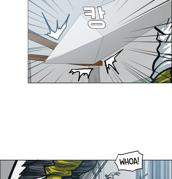 Page 13 of Chapter 10