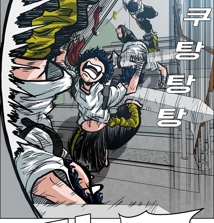 Page 14 of Chapter 10