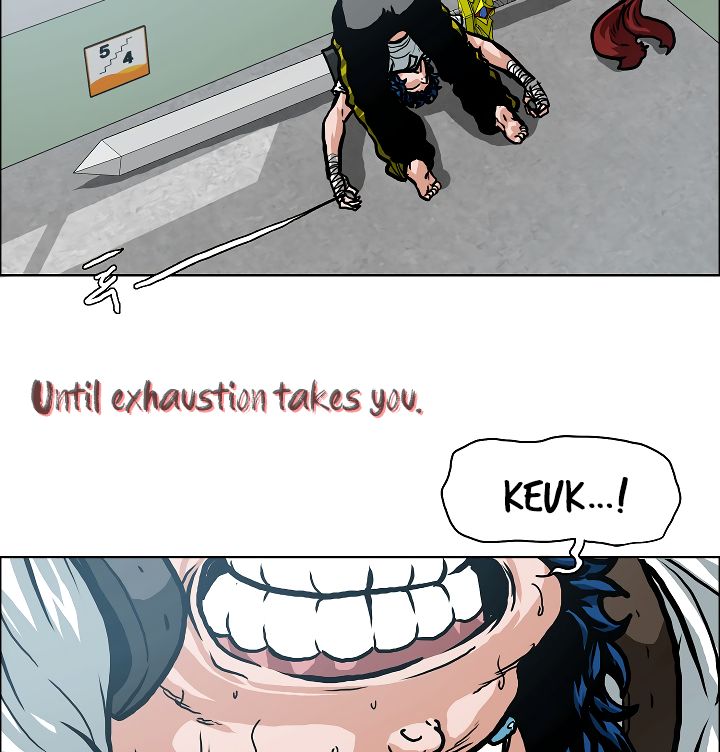Page 16 of Chapter 10