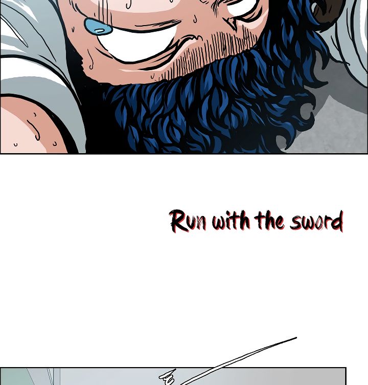 Page 17 of Chapter 10