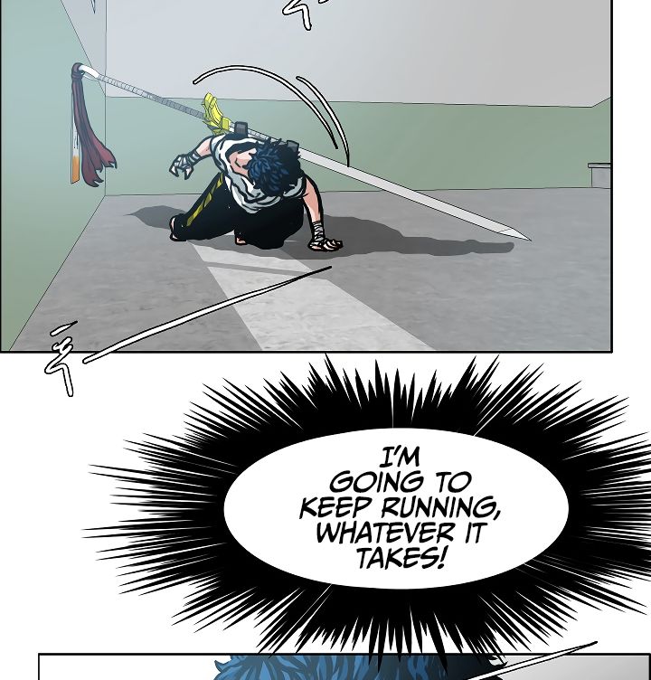 Page 18 of Chapter 10