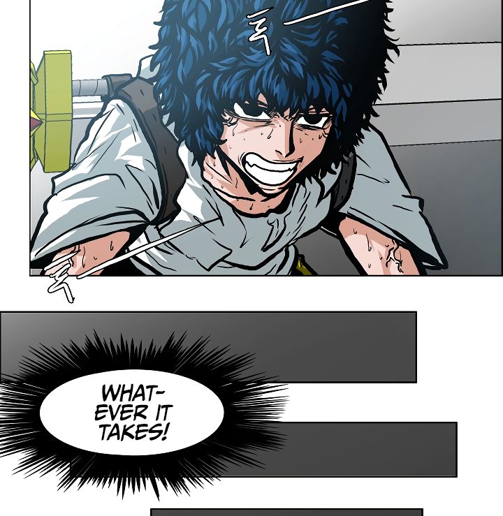 Page 19 of Chapter 10