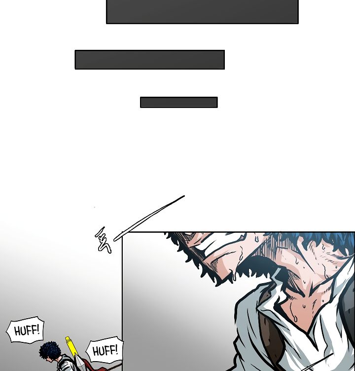 Page 20 of Chapter 10