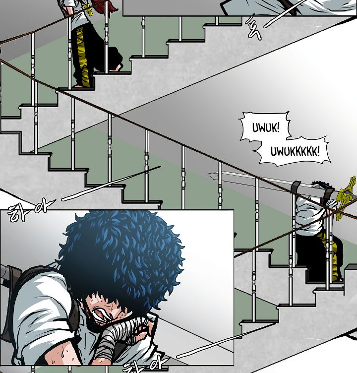 Page 21 of Chapter 10