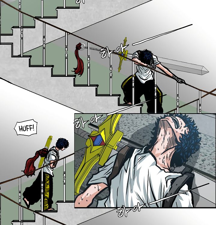 Page 22 of Chapter 10